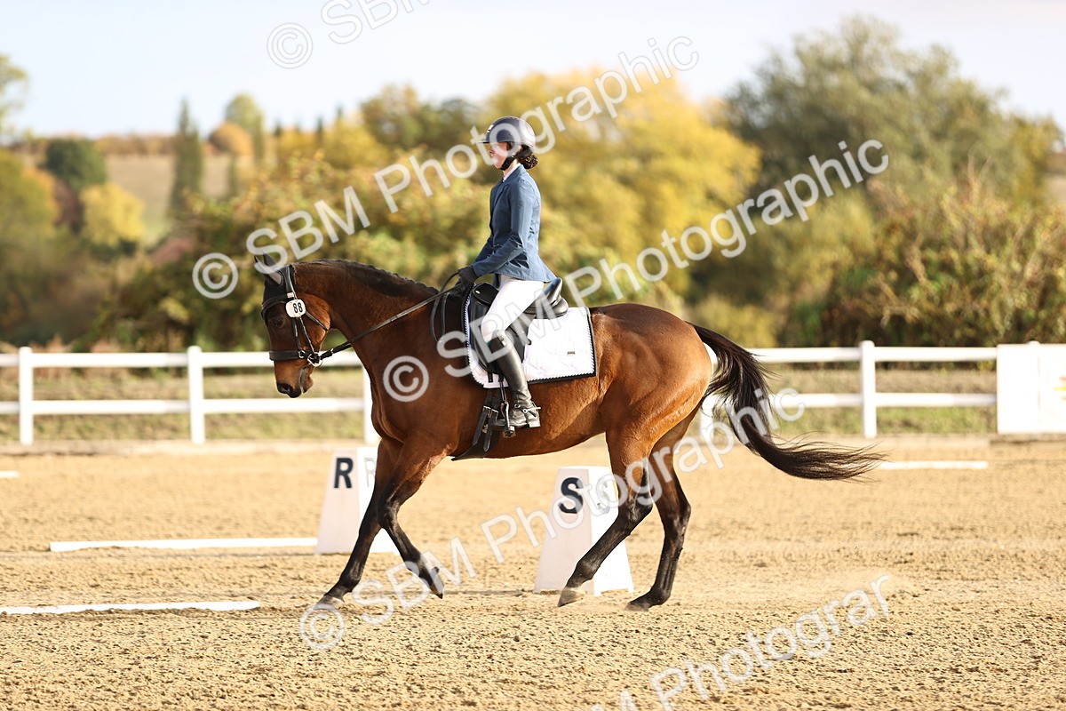 SBM_008983 - Class 2 - P5