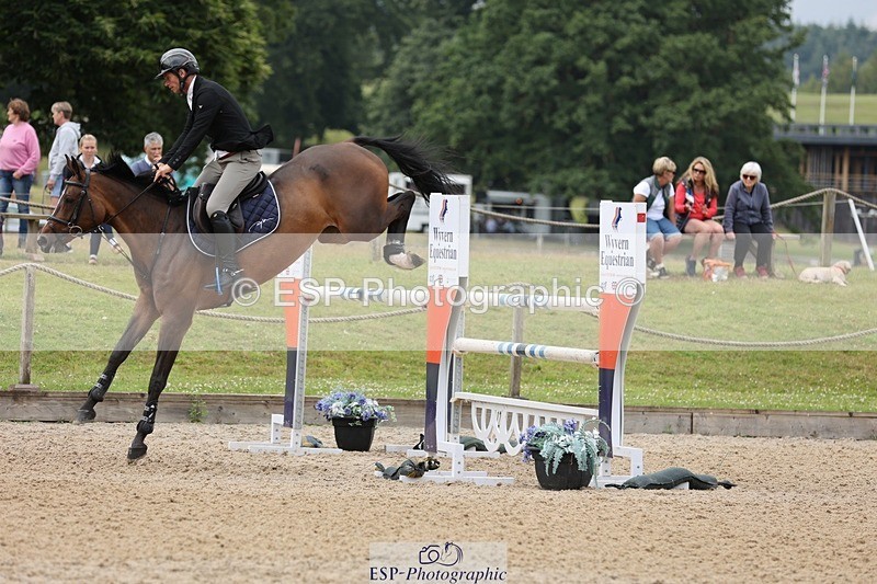 240713-135634-39085 - Cls 155 National 1.30m Open