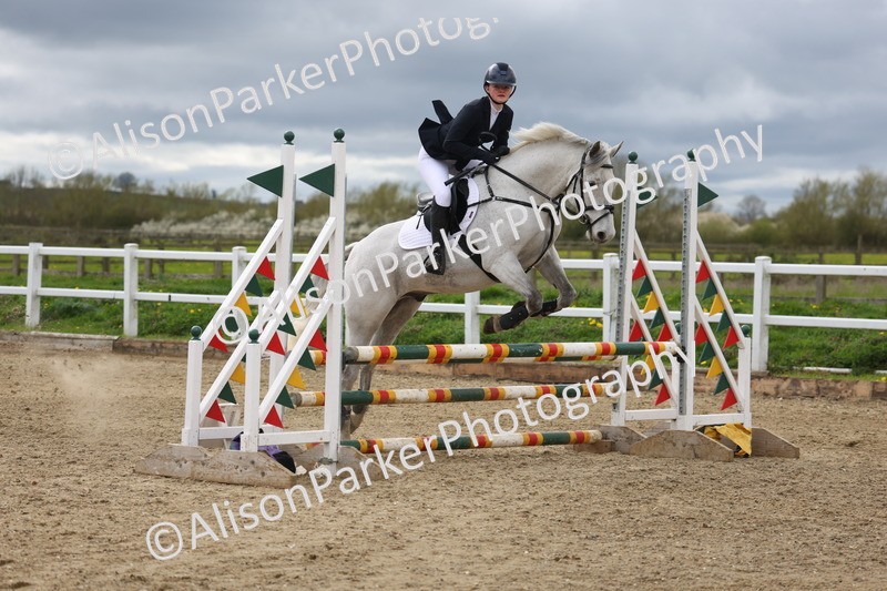 20260403-2210 - Class 5 - 80cm