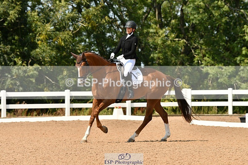 250817-124539-09701 - 088-Alice.De.SoerLauretta.S