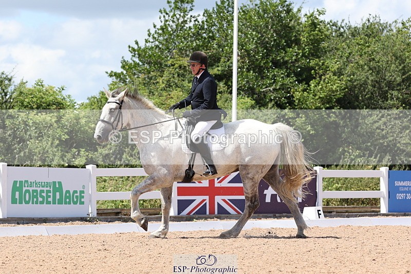 240706A-144435-03725 - Cls 8A Snr RT Prelim 12, 14.40 to End