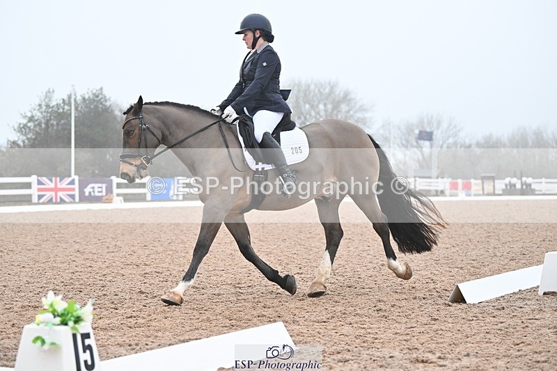 240217A-095913-00498 - 205-Emma.Murch-Gwynfaes.Gethin