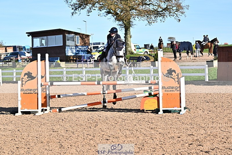 241113A-114057-00354 - Cls 03 Snr 1.05m