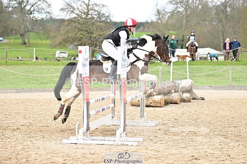 240303-121755-03434 - Cls 2 80-85cm 11.15 to End