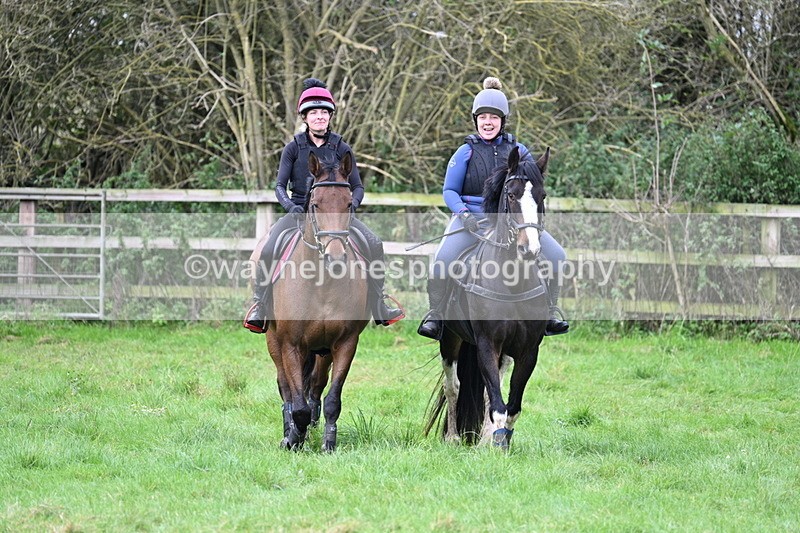WJ7_0112 - Time at Photographer 11:24 to 11:48