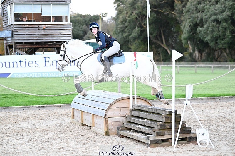 241117-161052-05030 - Cls 4 100-105cm