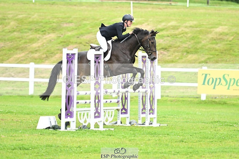 240712-153328-34929 - Cls 204 4 Yr Old Qu