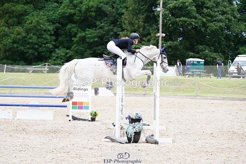 250613A-190524-04414 - Cls 17 1.10 Amateur Quali