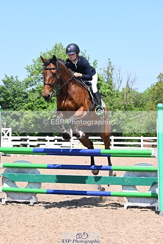 250514-124941-00377 - Newcomers and 1.10m Open