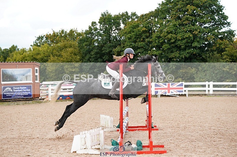 250921-130158-03242 - Cls 23+24 Club and Schools 80cm