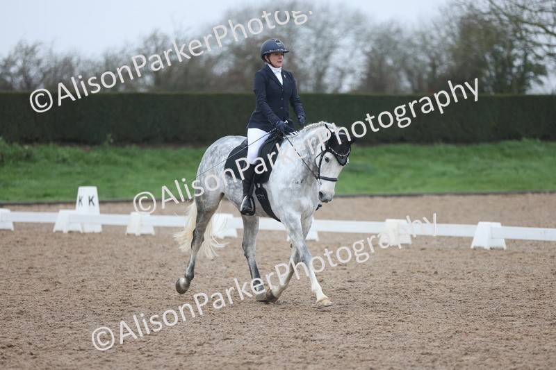 20251207-0134 - Class 1 - Prelim 5