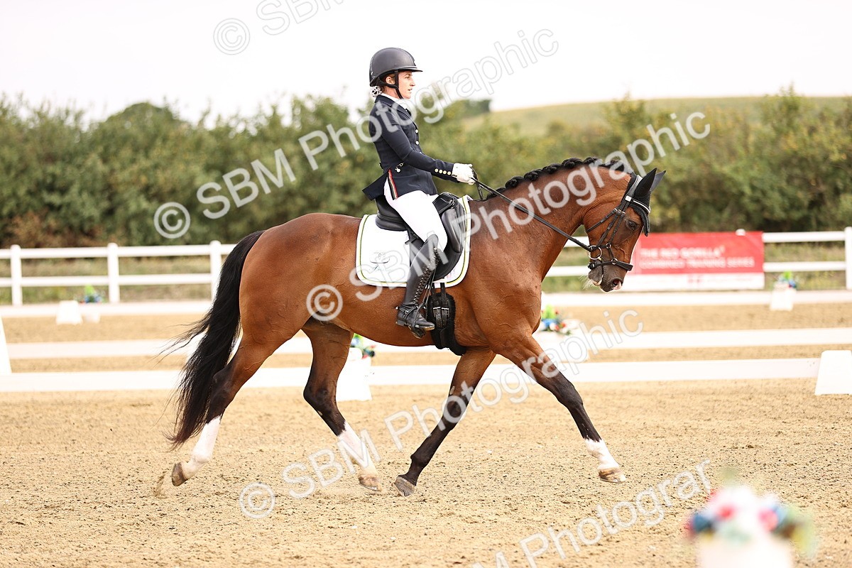 SBM_011682 - Class 1 - Medium 5