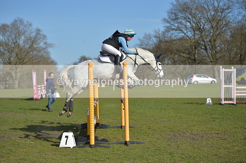 NGP_2584 - Time 14:44 to 15:11