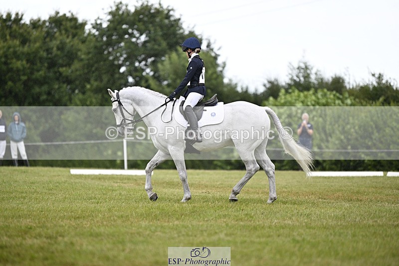 240824X-123614-26415 - D80 Section E and F 12.00 to 13.20