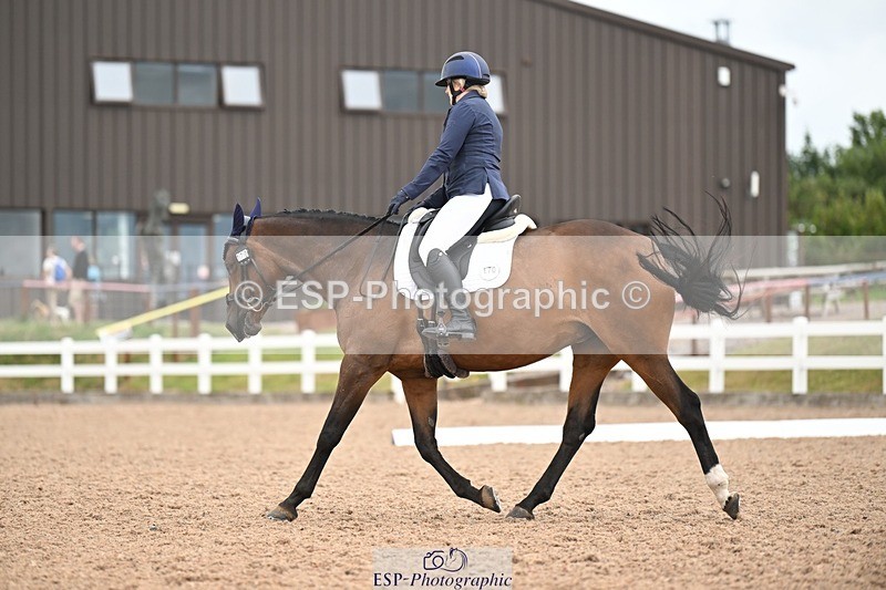 250705-175529-02837 - N1 Section BDNOV1 1350 to 15.28