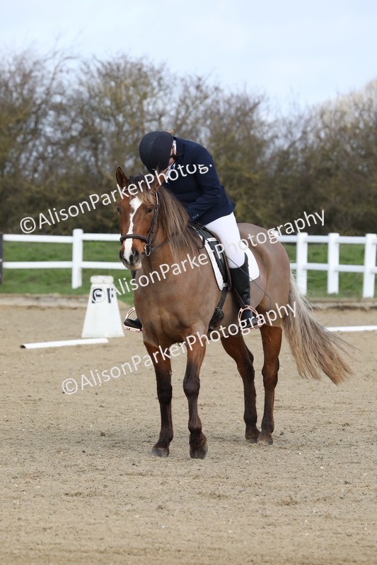 20260314-1840 - CT2 - Prelim 1