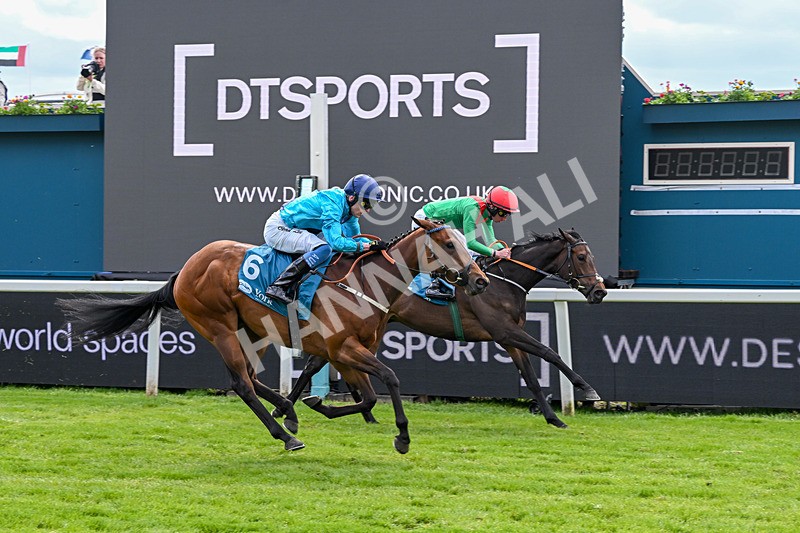 150526-Race 4-Love A Giggle-7762 - Race 4 3.30pm Design Tonic Out Of This World Spaces At The Races EBF Marygate Fillies' Stakes