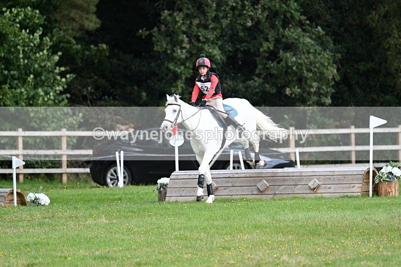 WJ7_8259 - 60cm Time 11:57 to 12:10