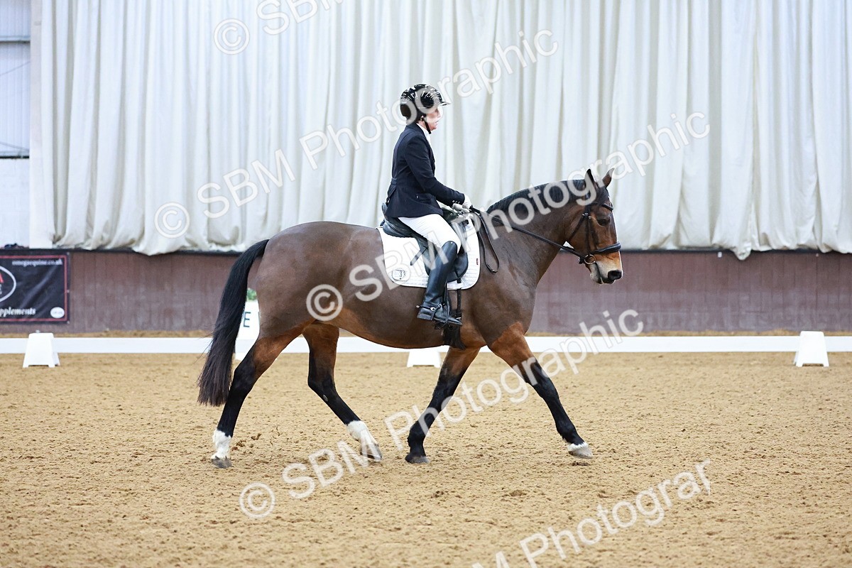 SBM_003507 - Class 4-6-9 - Nov Ele FSM