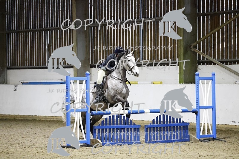 _R6A7060 - Class 8 90cm