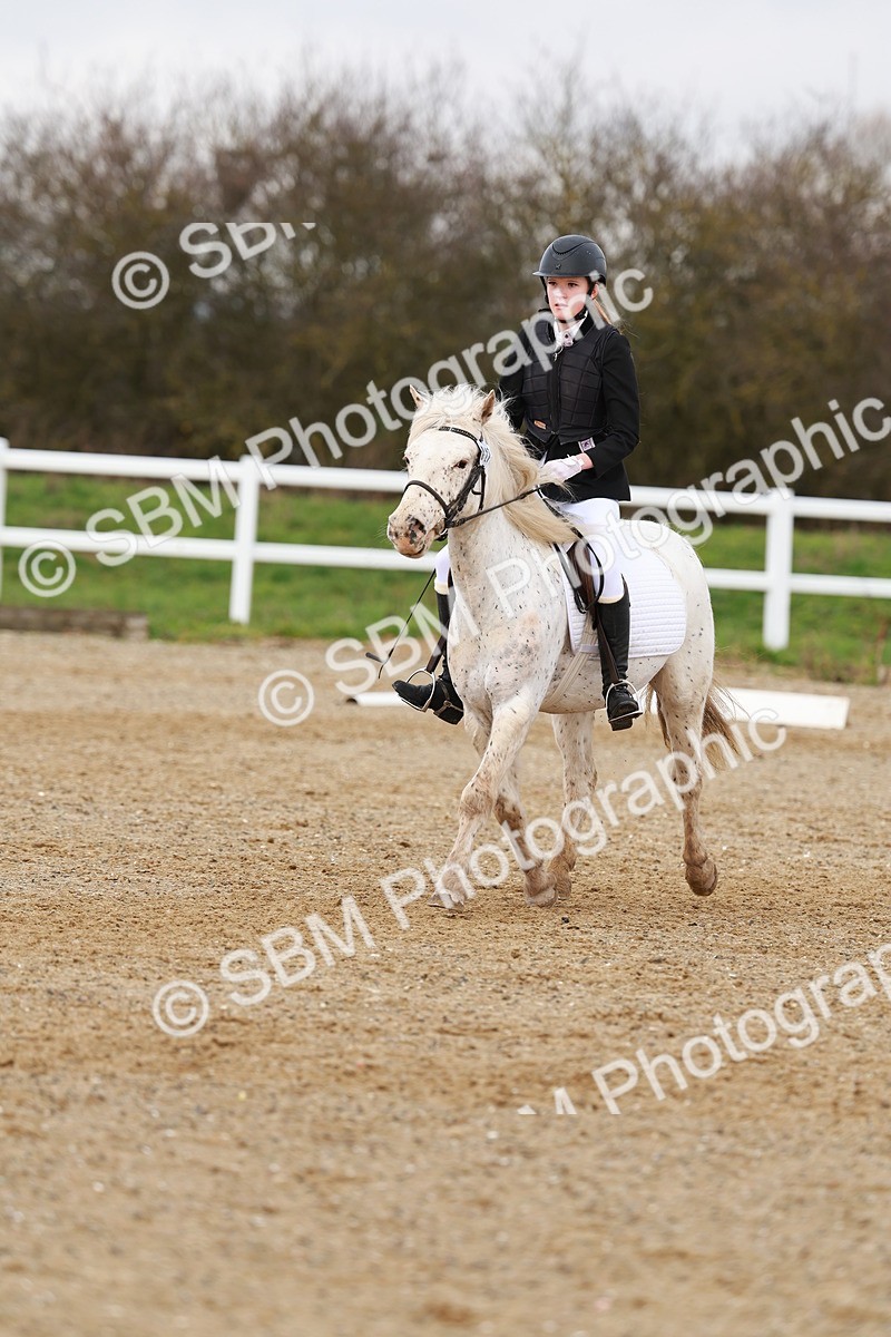 SBM_001626 - Class 2 - Intro 4