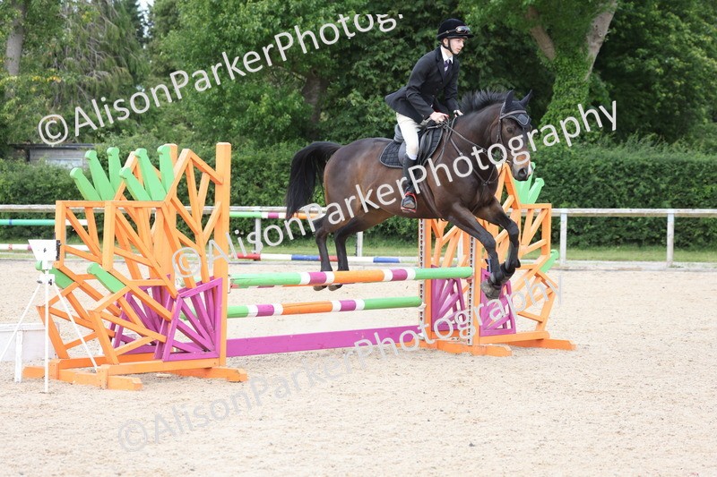 20250608-2022 - Class 5 - 80cm