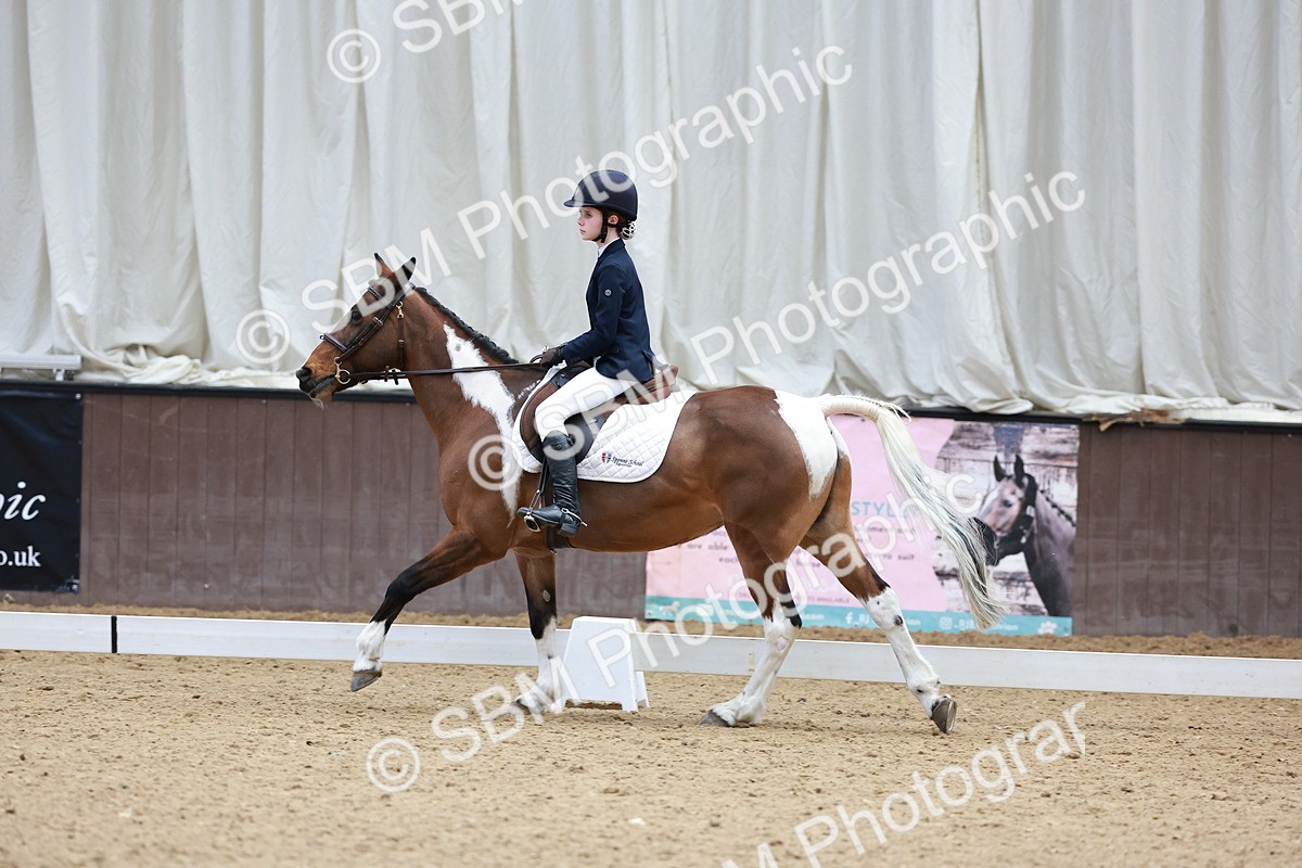 0B8A2064 - Prelim 2 - 12.30-13.26