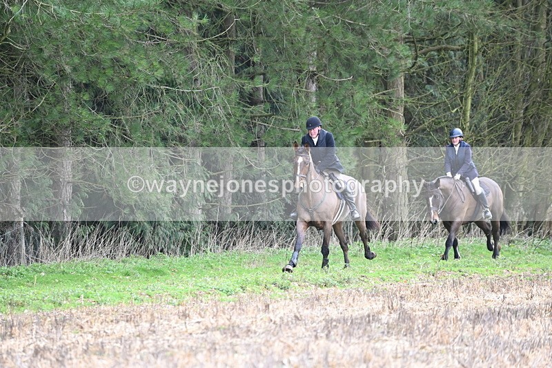 WJ6_9713 - Line Four