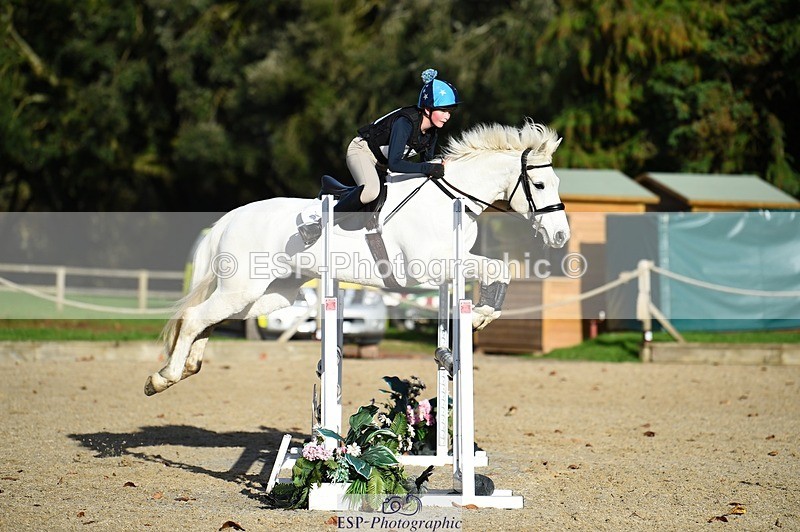 231119-135114-03495 - Cls 2 80 to 85cm