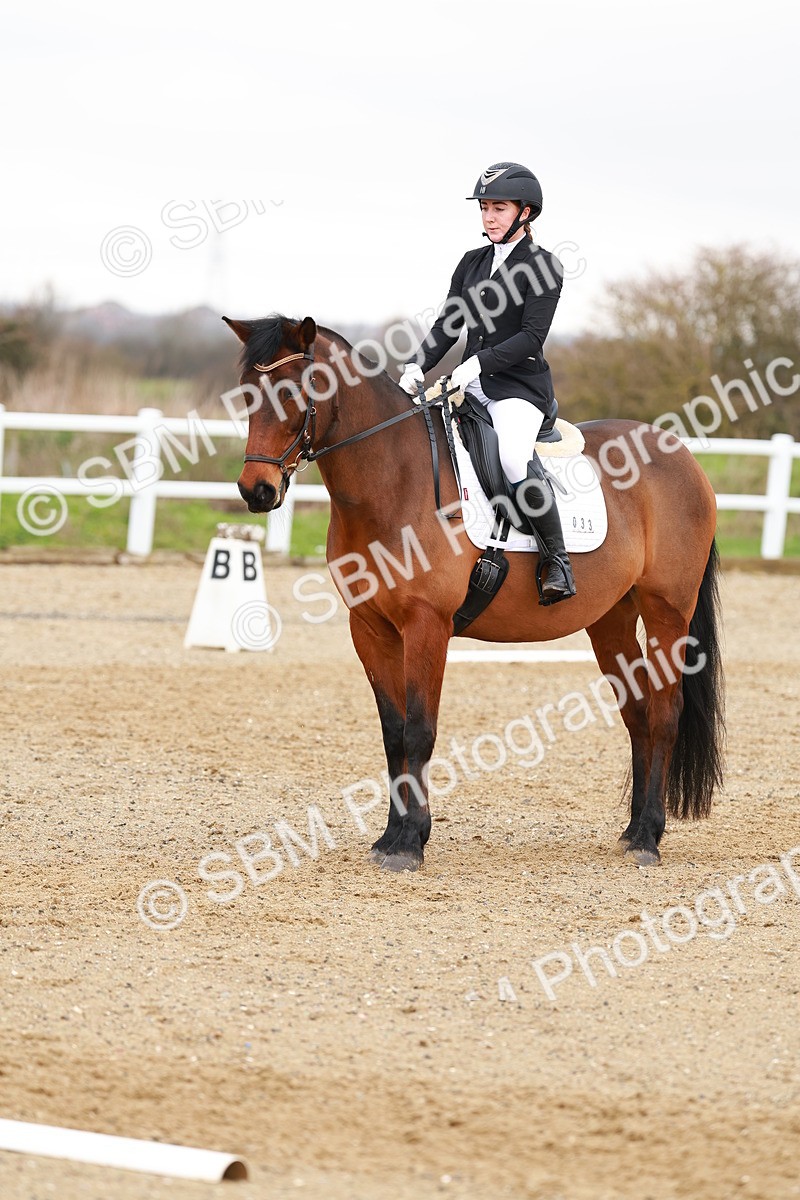 SBM_001315 - Class 2 - Intro 4