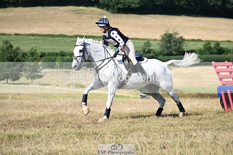 250803A-163412-17030 - Q-760-Sharon.Routley-KNOCKDOMNEY.SILVER.GAP