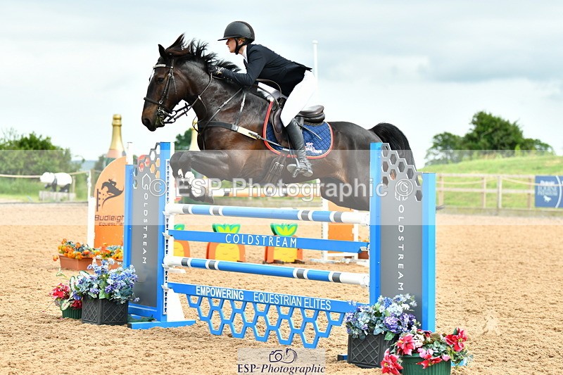 230611A-162933-06583 - Cls 29 Foxhunter