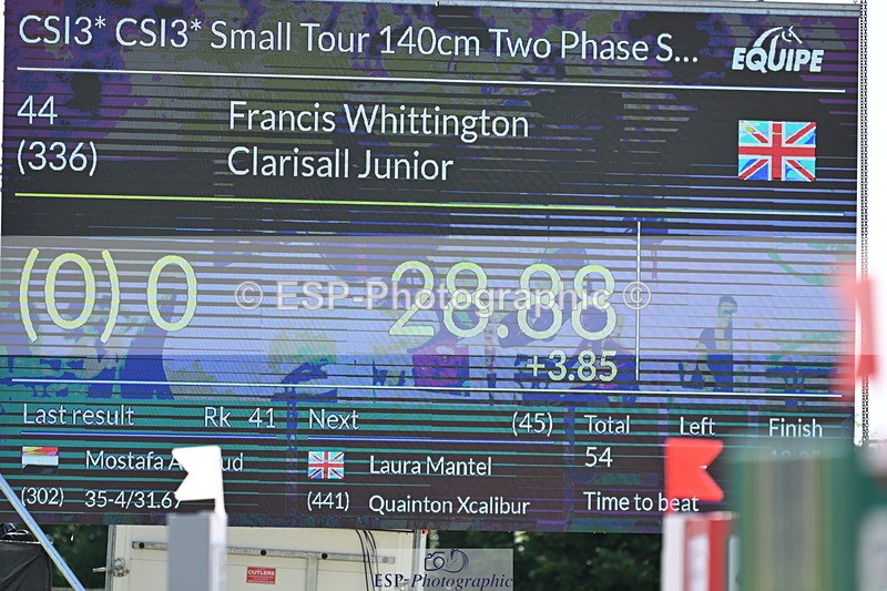 240719A-114401-10612 - Cls 2, 3 Star Small Tour 1.40m