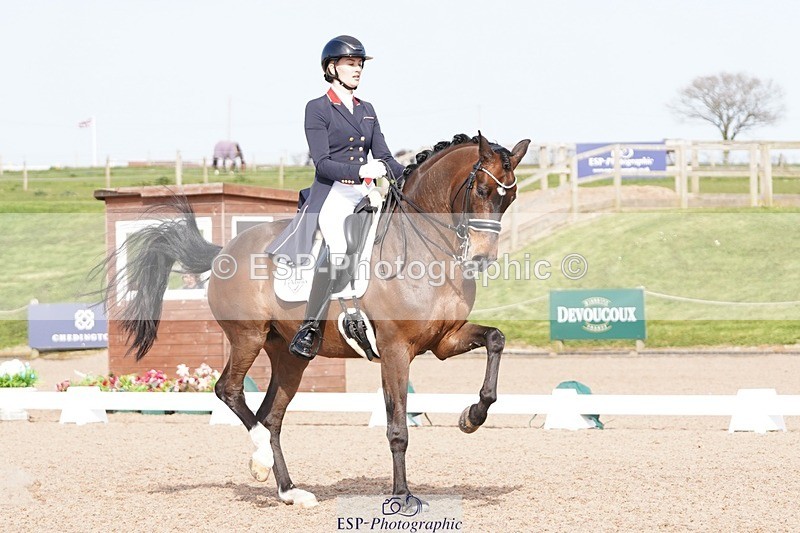 250404-154558-06980 - 160-Ellie.McCarthy-Braveheart