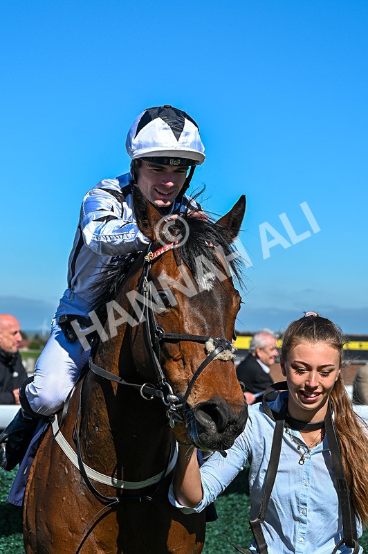 230426-Race 4-A War Eagle-4629 - Race 4
