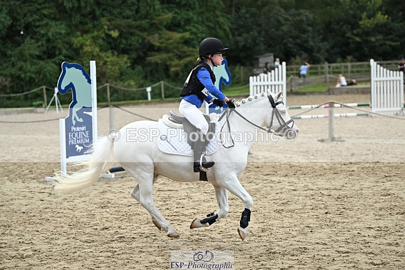 240822X-153259-10857 - 50cm R1 15.00 to 16.00