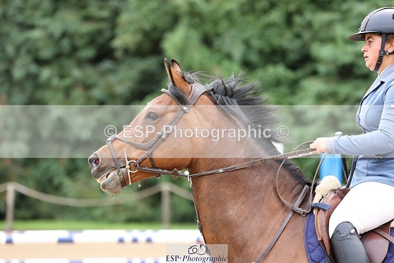 240817-083701-00085 - 01. Clear Round - 80cm