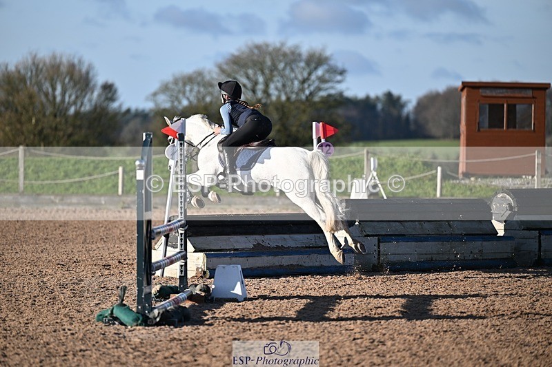 260110-113115-00227 - 80cm