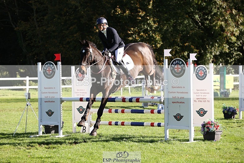 231022-105053-24787 - 603-KILBUNNY.BLUE.BIRD-Claire.Deuten-TrotUp+SJ