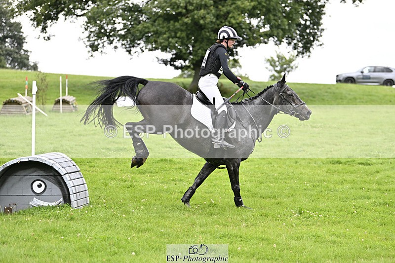 240804-144919-15498 - 566-Charlotte_Knight-ROMANY_KING_II