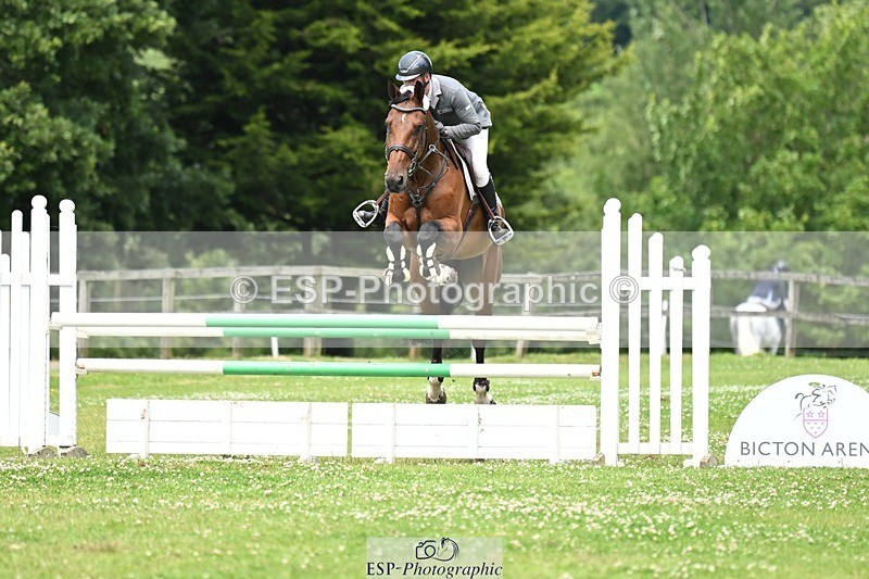 240706-134150-15904 - Cls 41 1.10m Open