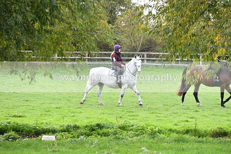 WJ5_0876 - Time 14:29 to 15:31