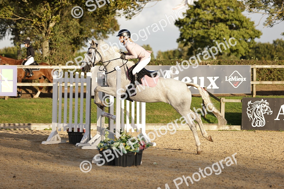 SBM_30126 - j52 - Open 80cm