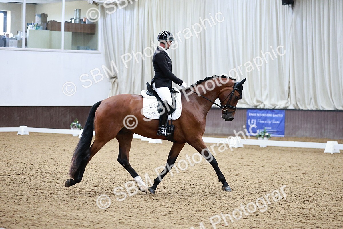 SBM_000662 - Class 1 - Prelim 6 Gold - 11.24-12.40