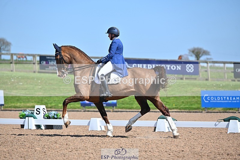 250405-131118-10844 - 170-Amberley.Pugsley-Hero.A