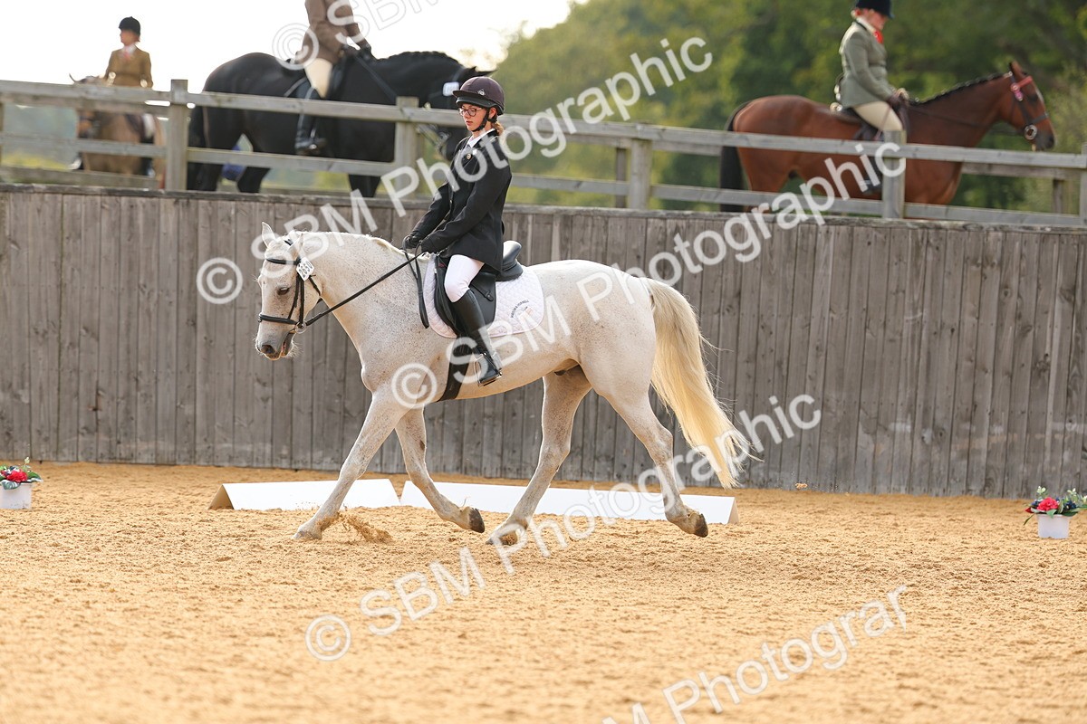 SBM_51278 - D12 - Small Tour Championship - Prelim 18