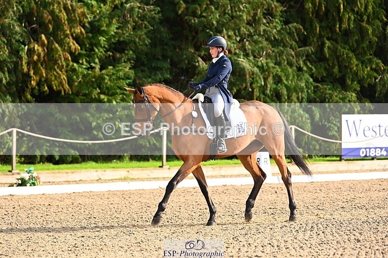 231021-143215-18731 - 241-HILDARE.HERMITAGE-Danielle.Mccormack-DR