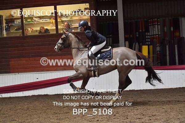 BPP_5108 - CLASS 7 80CM