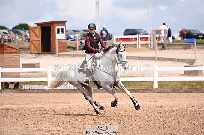 250718-144547-11422 - Cls 14, 1 Star Silver Tour