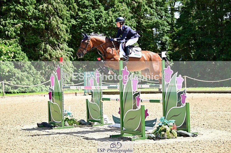 260630A-142045-15908 - G-710-Alexandra.Knowles